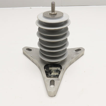 Cooper UI010008085BC11 VariSTAR Surge Arrester 10kV rms