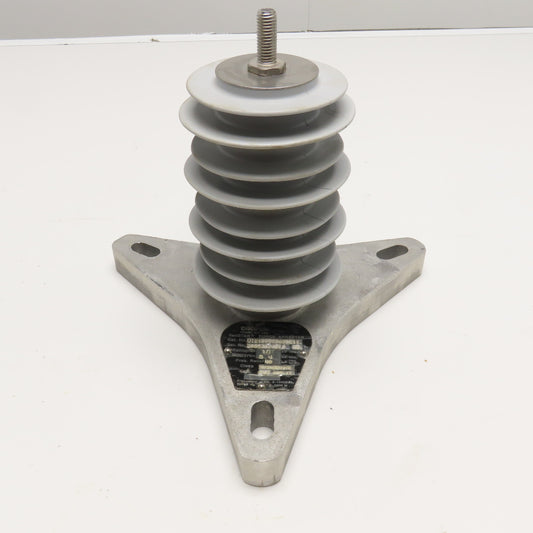 Cooper UI010008085BC11 VariSTAR Surge Arrester 10kV rms