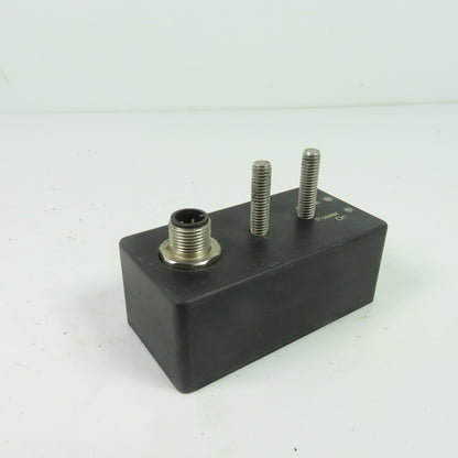 Turck BI20-CK4080-VP4X2-H1141 Inductive Proximity Sensor 10-65VDC 200mA PNP