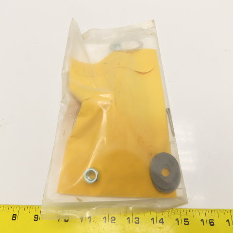 Alemite 393729 Major Repair Kit