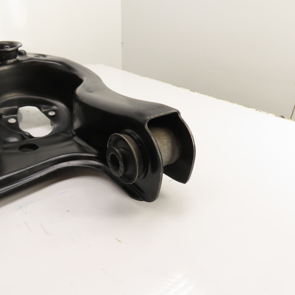 6521375 LSA043 Lower Control Arm with Ball Joint