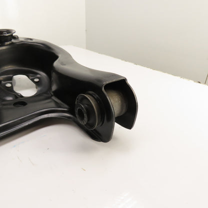 6521375 LSA043 Lower Control Arm with Ball Joint