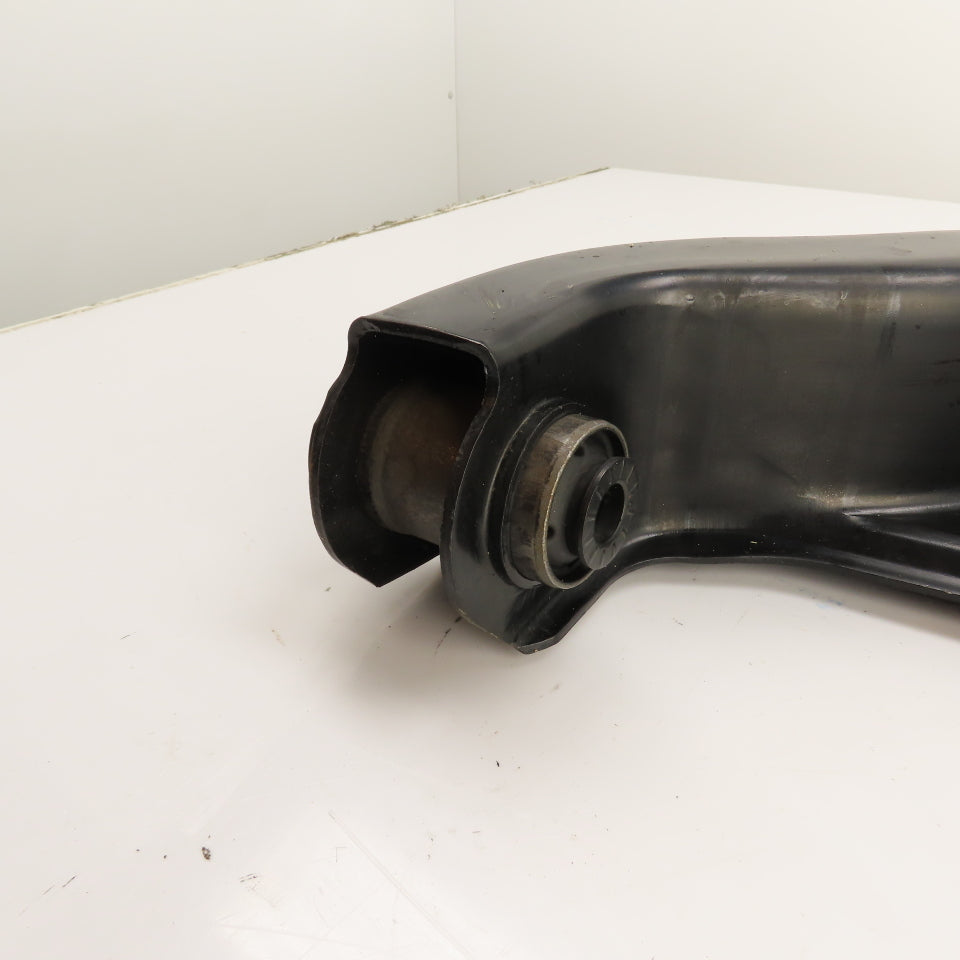 6521375 LSA043 Lower Control Arm with Ball Joint