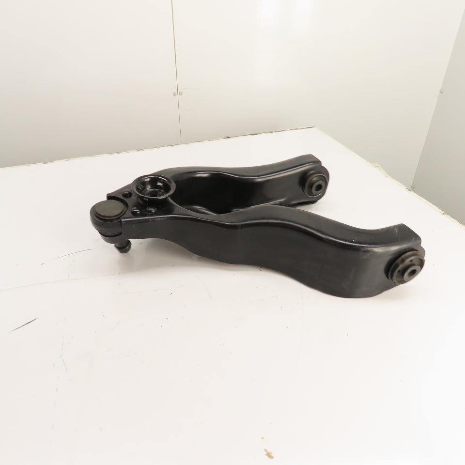 6521375 LSA043 Lower Control Arm with Ball Joint