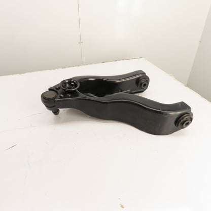 6521375 LSA043 Lower Control Arm with Ball Joint
