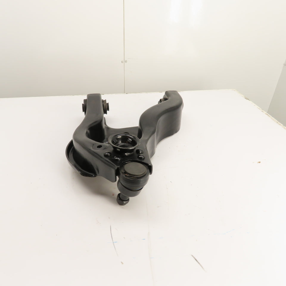 6521375 LSA043 Lower Control Arm with Ball Joint
