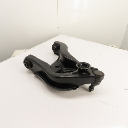 6521375 LSA043 Lower Control Arm with Ball Joint