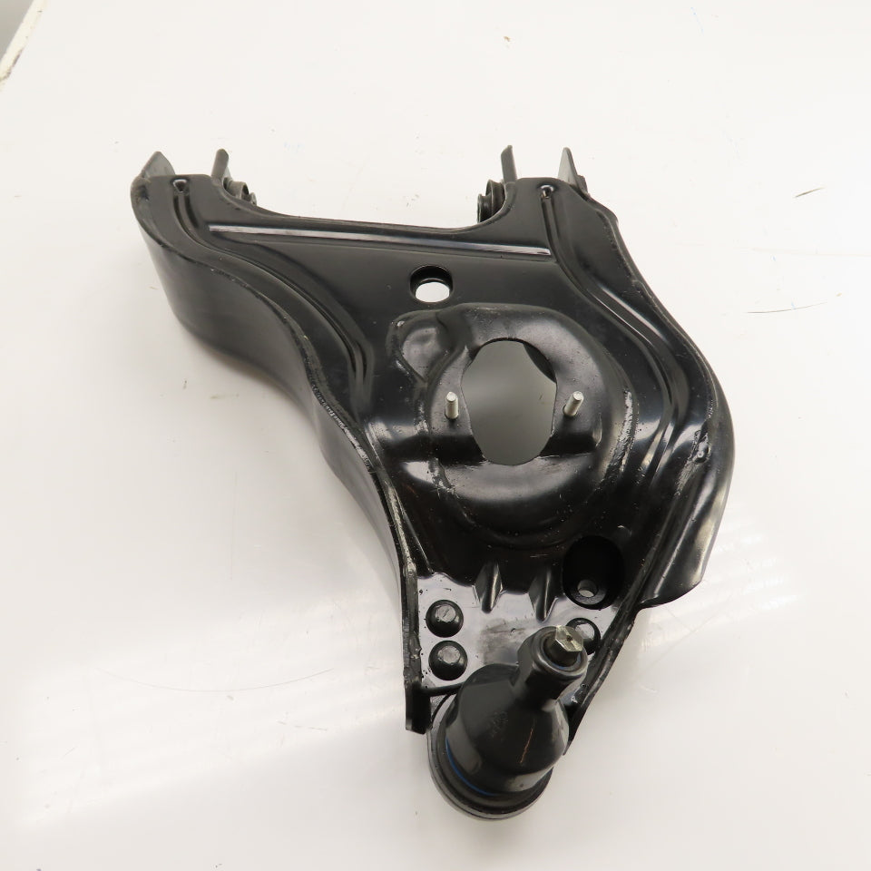6521375 LSA043 Lower Control Arm with Ball Joint