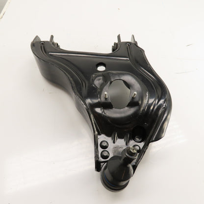 6521375 LSA043 Lower Control Arm with Ball Joint