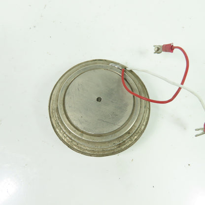 PSI GM480 NXF Puck Diode Thyristor SCR
