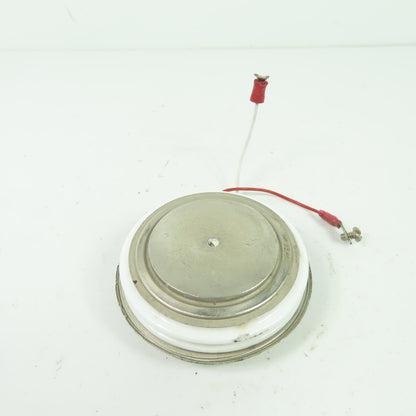 PSI GM480 NXF Puck Diode Thyristor SCR