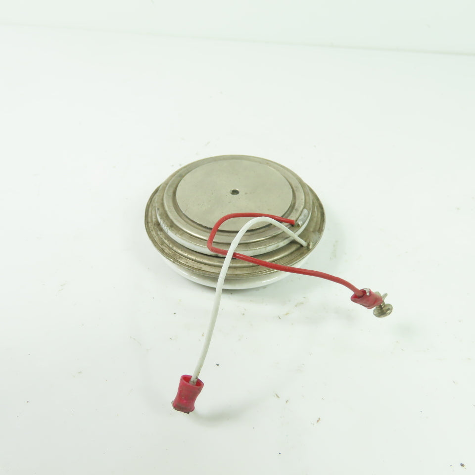 PSI GM480 NXF Puck Diode Thyristor SCR