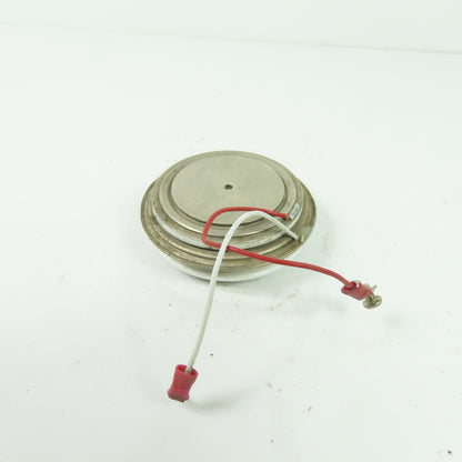 PSI GM480 NXF Puck Diode Thyristor SCR