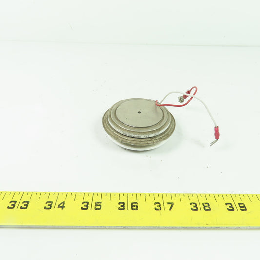 PSI GM480 NXF Puck Diode Thyristor SCR