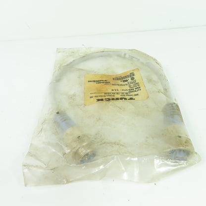 Turck U8227-05 RSM RKM 5723-0.5M 0.5m InterlinkBT Bus Cable RSM RKM 5723