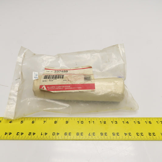 Alemite 337488 Cylinder Assembly