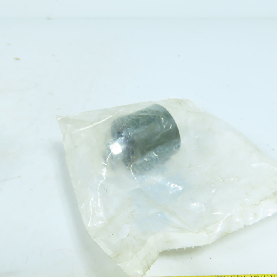 RR-42 RR-42 Cam Follower Track Roller Bearing Sealed
