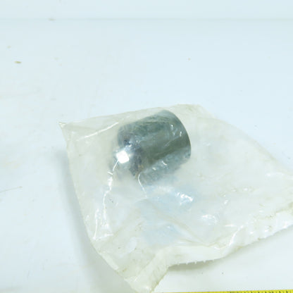 RR-42 RR-42 Cam Follower Track Roller Bearing Sealed