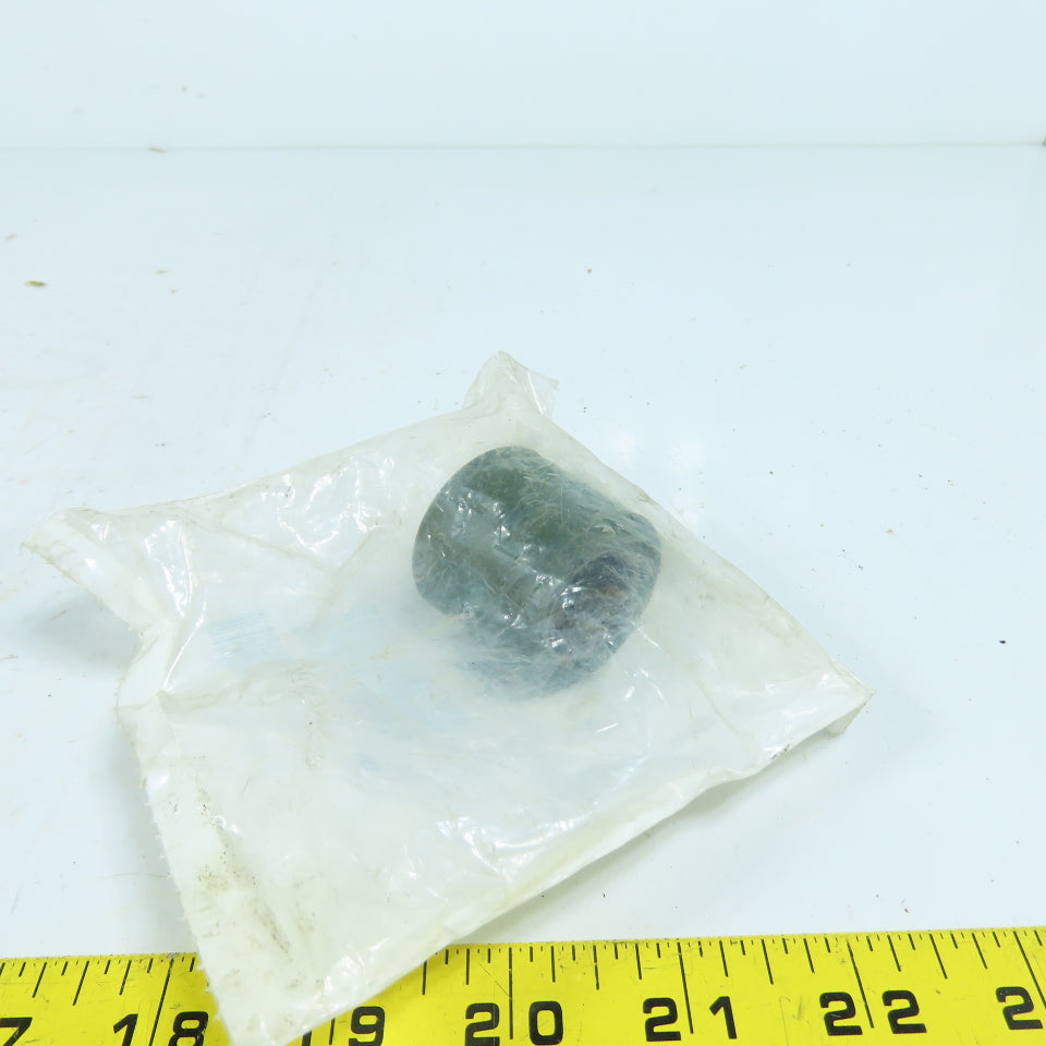 RR-42 RR-42 Cam Follower Track Roller Bearing Sealed