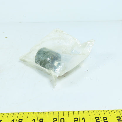 RR-42 RR-42 Cam Follower Track Roller Bearing Sealed