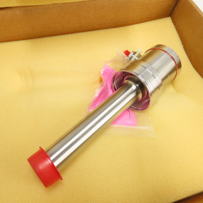 Anderson Instrument SL8096100109089 SL Level Transmitter 12-40 VDC 0-908.9"