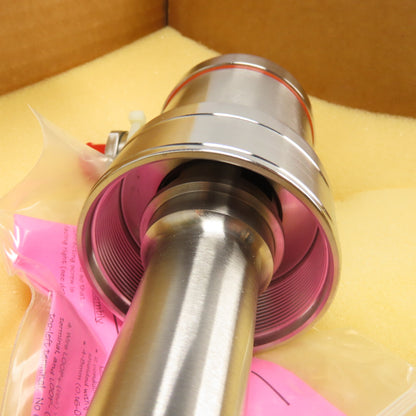 Anderson Instrument SL8096100109089 SL Level Transmitter 12-40 VDC 0-908.9"