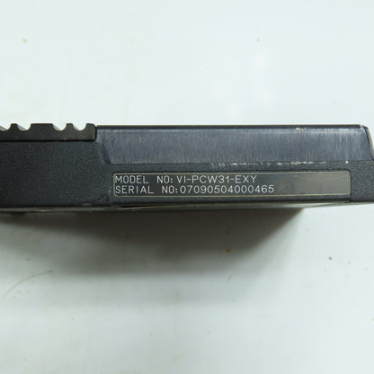 Vicor VI-PCW31-EXY ComPac DC-DC Power Supply 24V In 5V/12V/24V Out