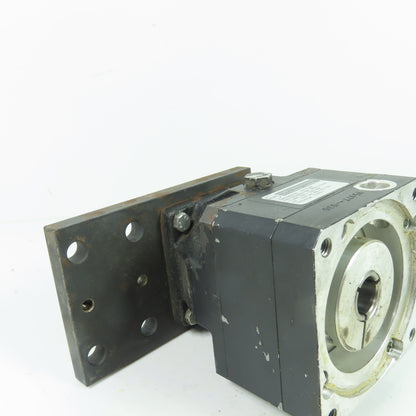 Stober P401SGN0070M Planetary Gearbox Gear Head i 7000 T2B=100NM