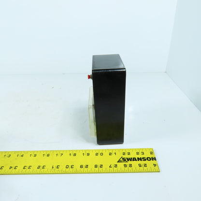 Pioneer 12R Photo-Tach Tachometer