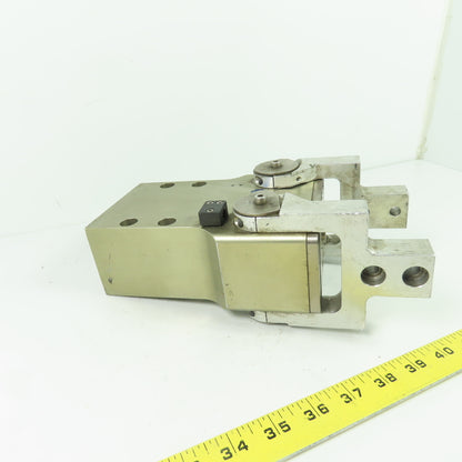 Schunk 307150 DWG100 DWG100 Angular Gripper