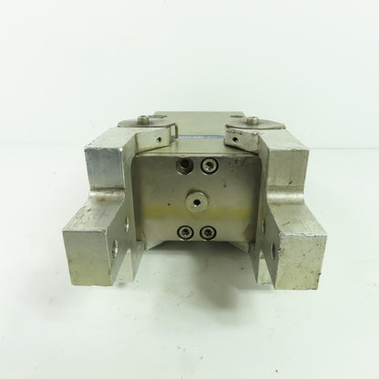 Schunk 307150 DWG100 DWG100 Angular Gripper
