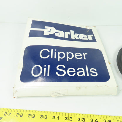 Parker 4QTR12 Clipper Oil Seal