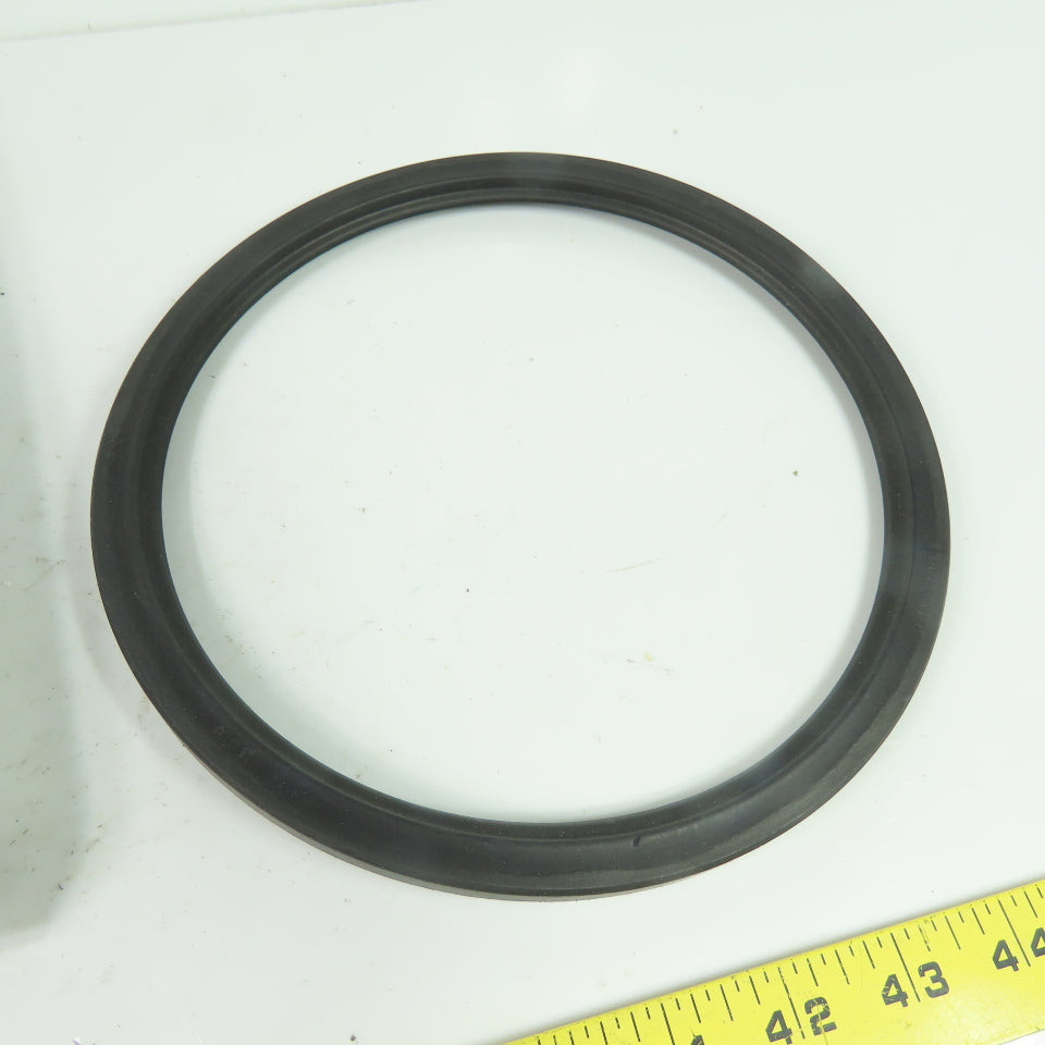 Parker 4QTR12 Clipper Oil Seal