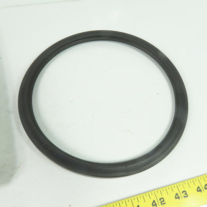 Parker 4QTR12 Clipper Oil Seal