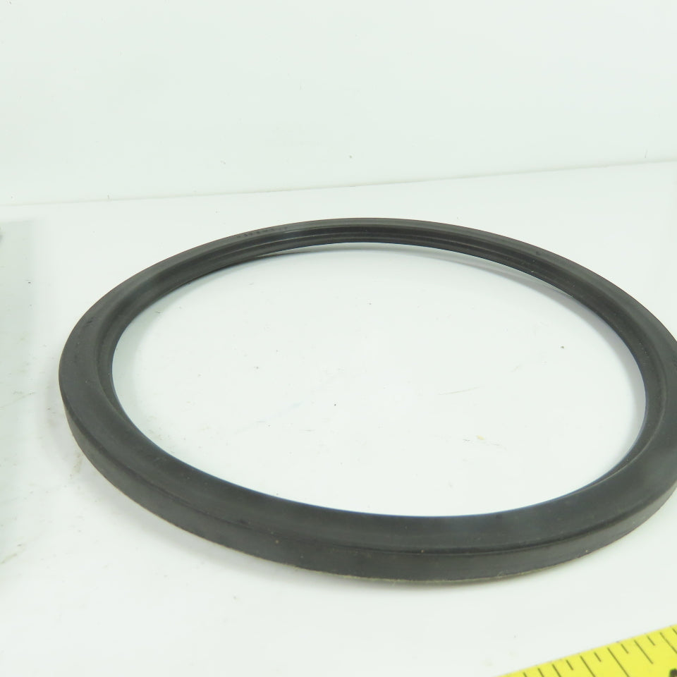 Parker 4QTR12 Clipper Oil Seal