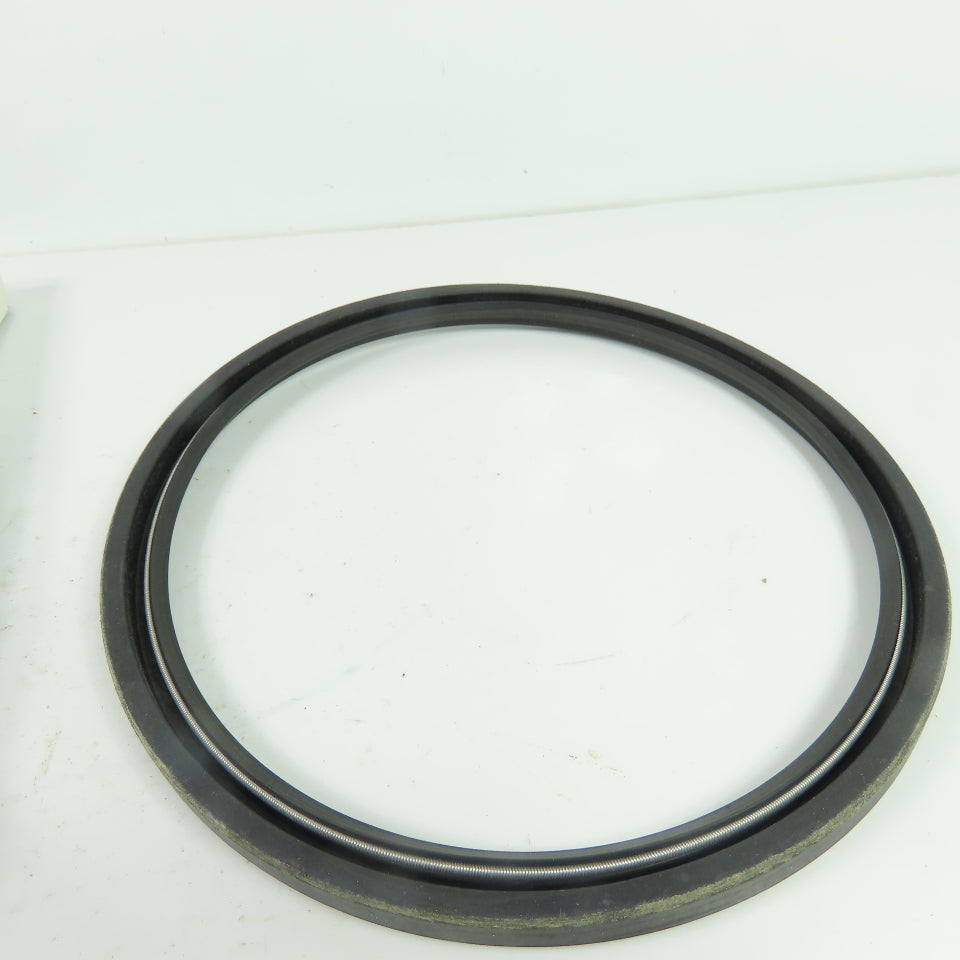 Parker 4QTR12 Clipper Oil Seal