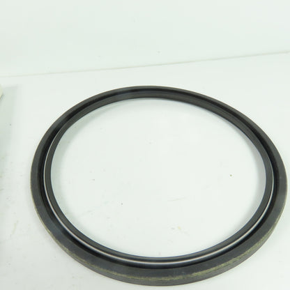 Parker 4QTR12 Clipper Oil Seal