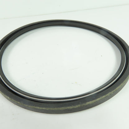 Parker 4QTR12 Clipper Oil Seal