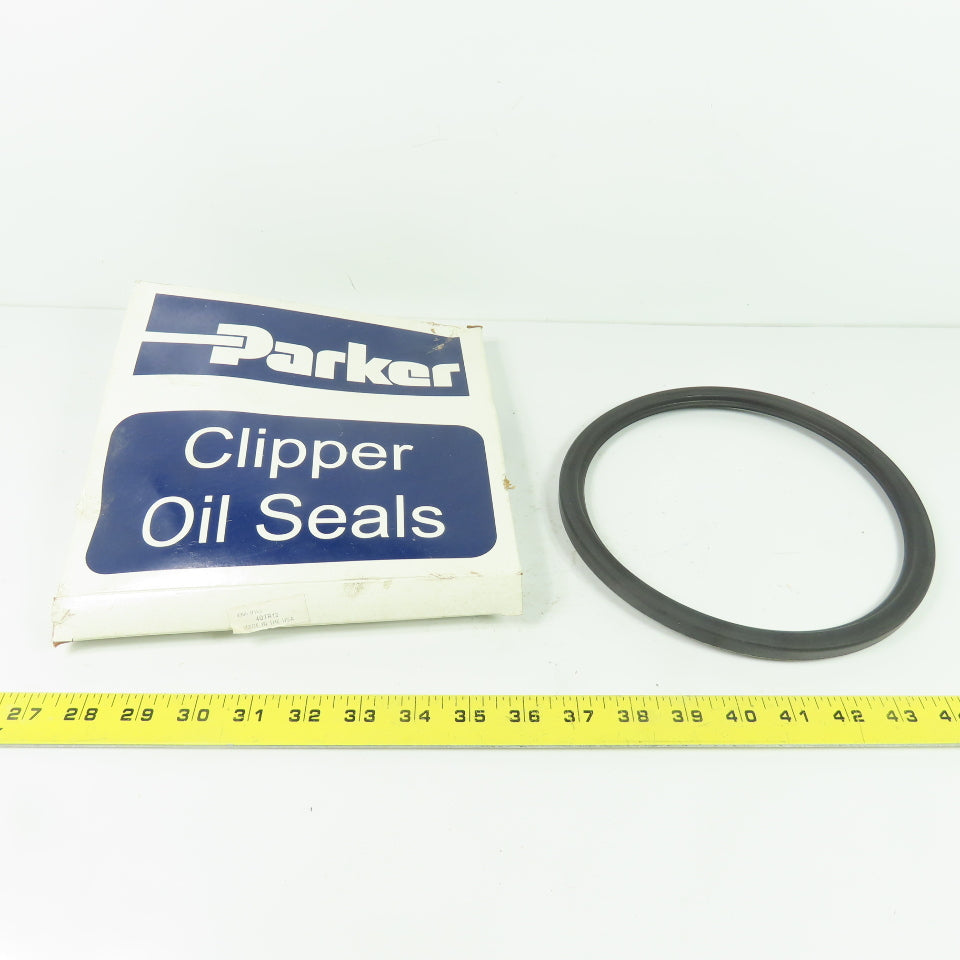 Parker 4QTR12 Clipper Oil Seal