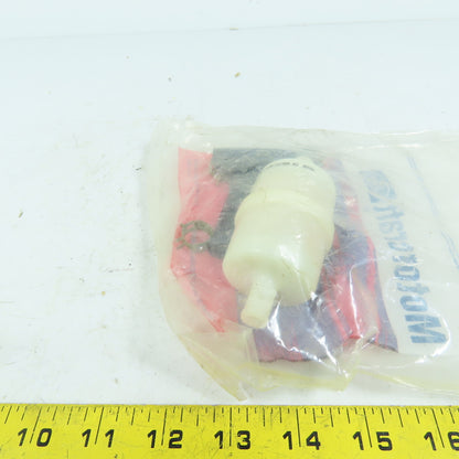 Motorcraft FG8 Inline Fuel Filter