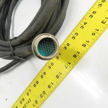 Nachi RTC301 Robot Teach Pendant Controller
