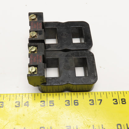 Allen Bradley PA236 115/120V 50/60Hz Coil Lot Of 2