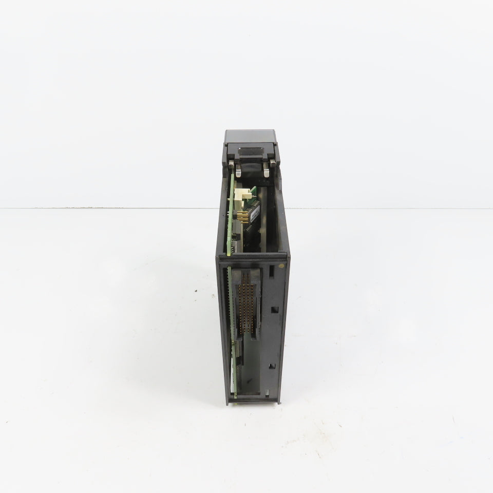 Allen Bradley 1756-ENET Ser B Ethernet TCP/IP Communications Interface