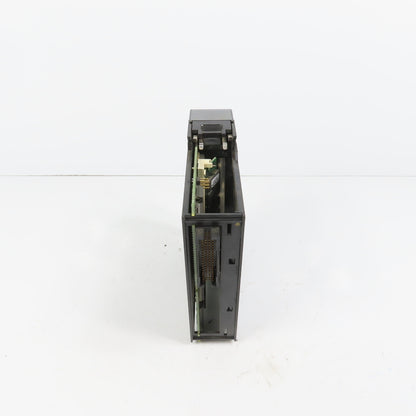 Allen Bradley 1756-ENET Ser B Ethernet TCP/IP Communications Interface
