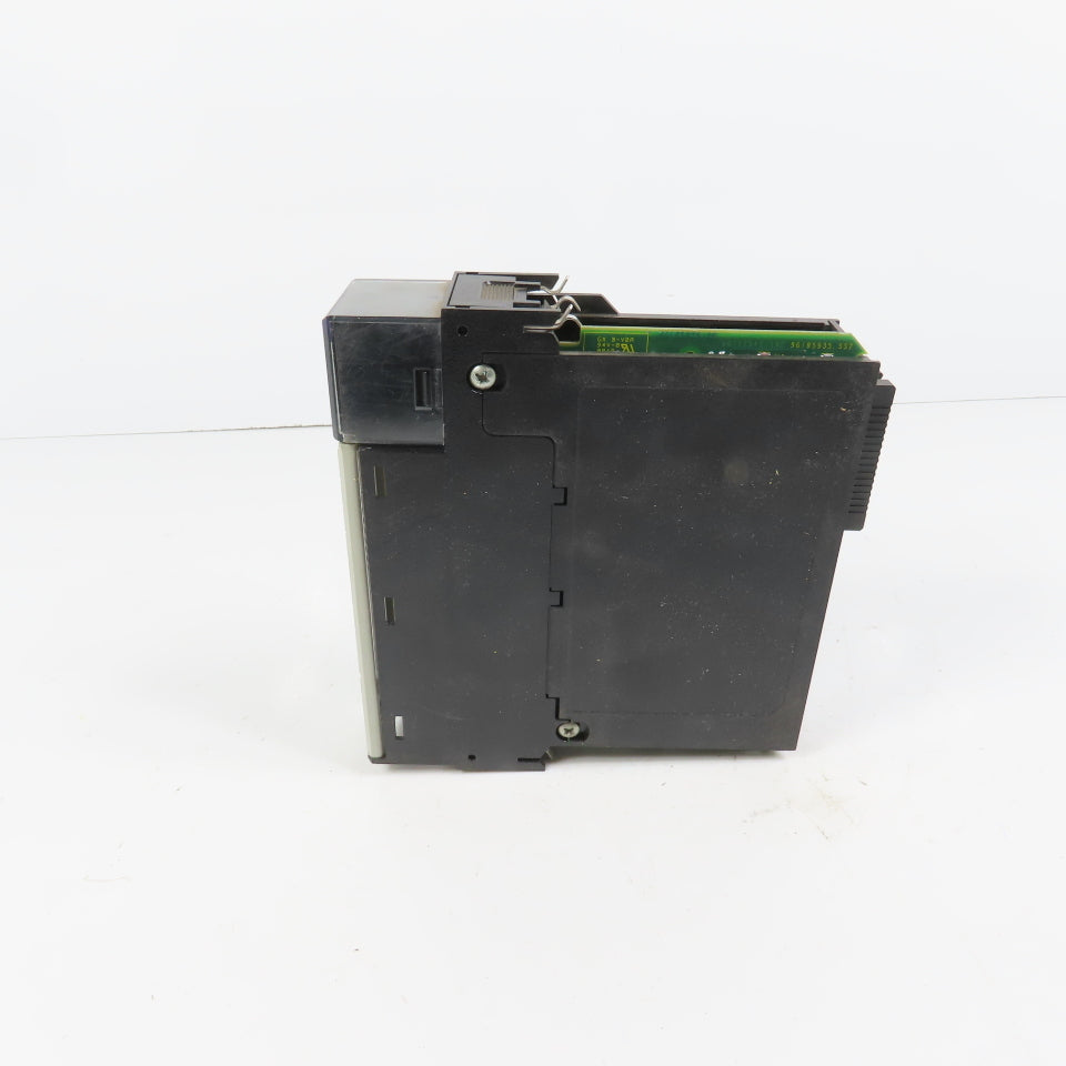 Allen Bradley 1756-ENET Ser B Ethernet TCP/IP Communications Interface