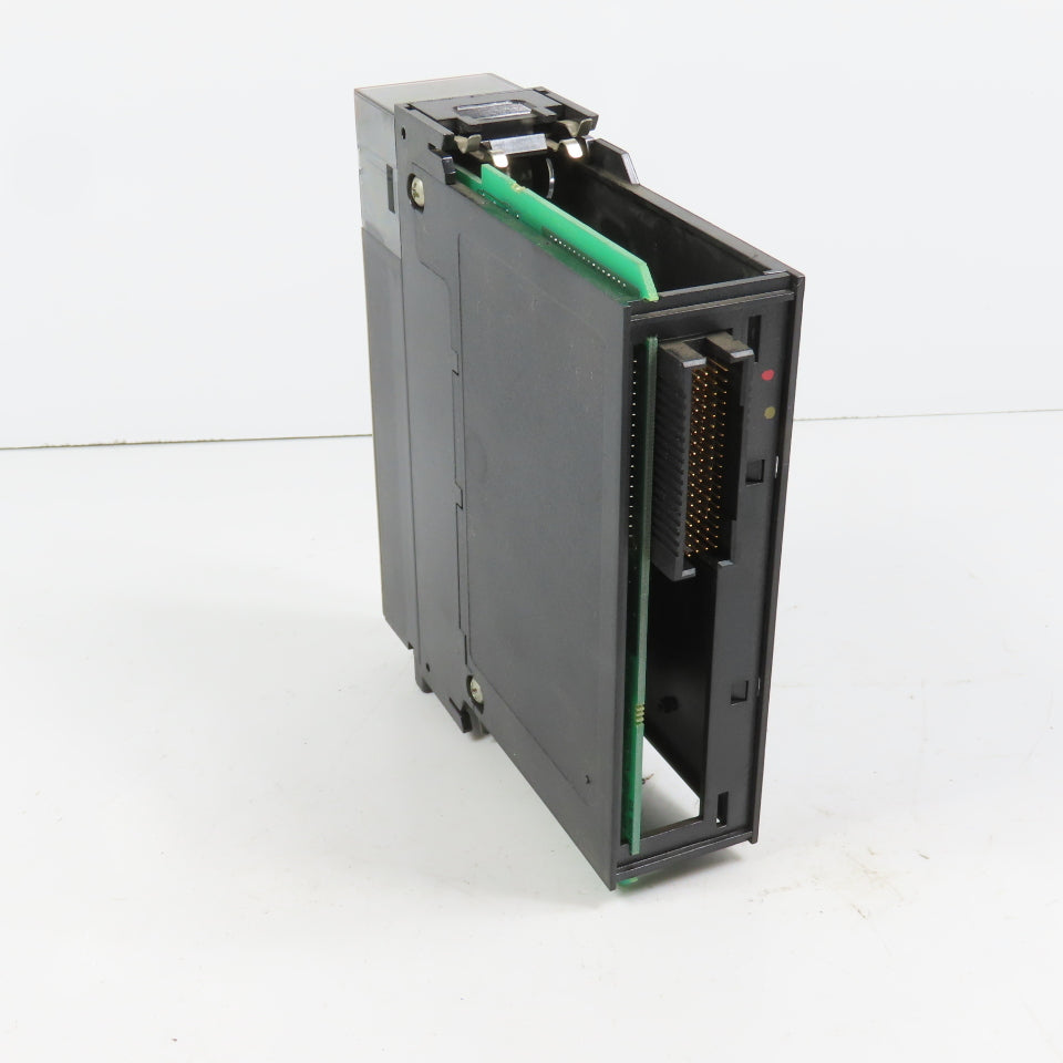 Allen Bradley 1756-OA16 Ser A F/W 2.3 ControlLogix 16 Pt. AC Output Module
