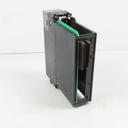 Allen Bradley 1756-OA16 Ser A F/W 2.3 ControlLogix 16 Pt. AC Output Module