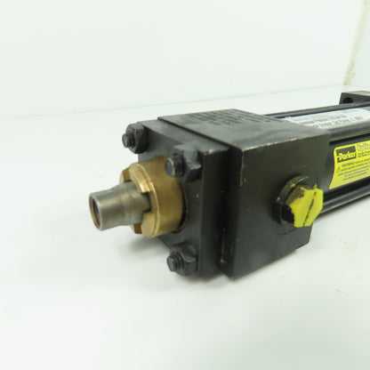 Parker 32 CHHHMITLS19MC 75.00 M 2200 Hydraulic Cylinder32mm Bore 75mm Stroke