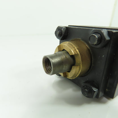 Parker 32 CHHHMITLS19MC 75.00 M 2200 Hydraulic Cylinder32mm Bore 75mm Stroke