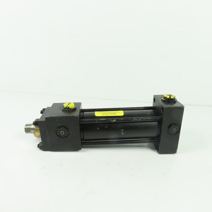 Parker 32 CHHHMITLS19MC 75.00 M 2200 Hydraulic Cylinder32mm Bore 75mm Stroke